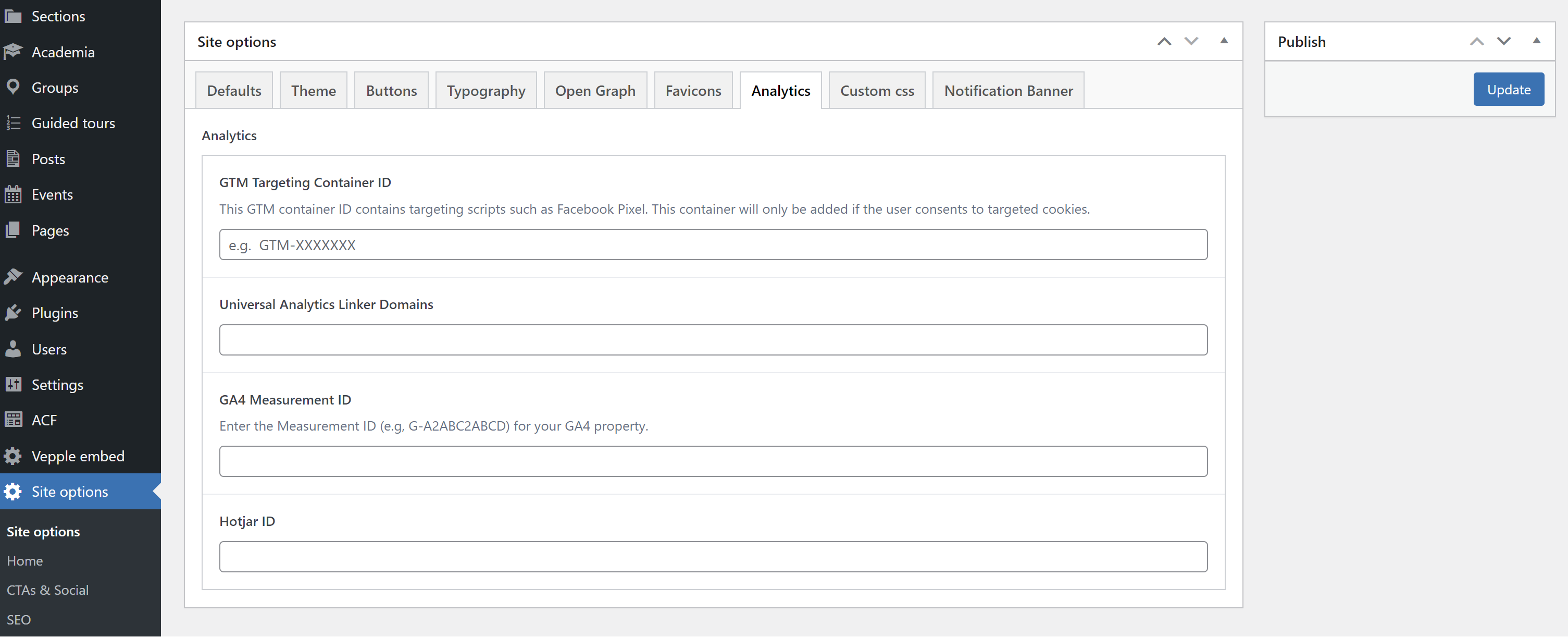 Google Analytics.png