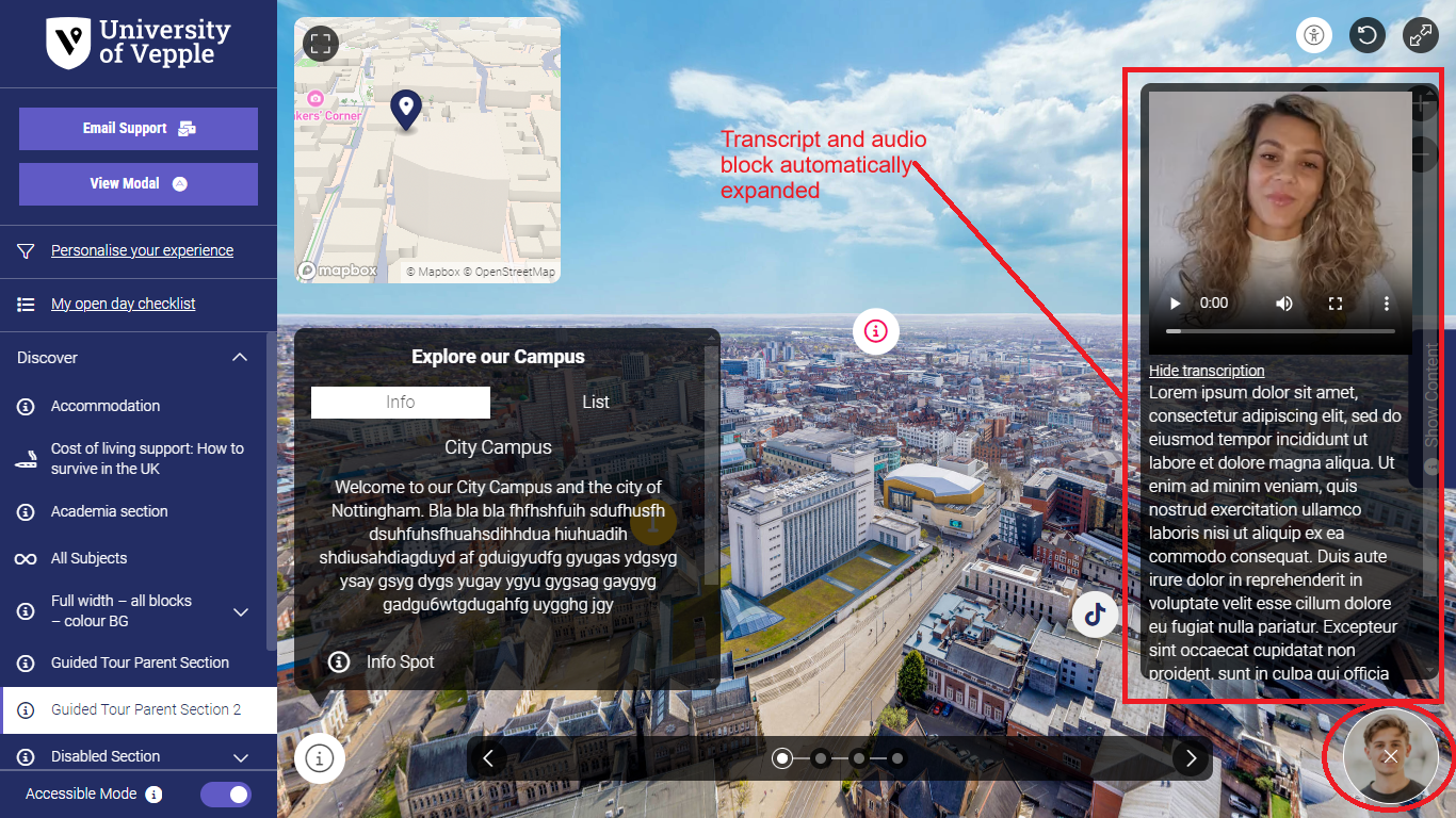 rv-qa-ve2.web.app_explore_guided-tour-parent-section-2(laptop).png