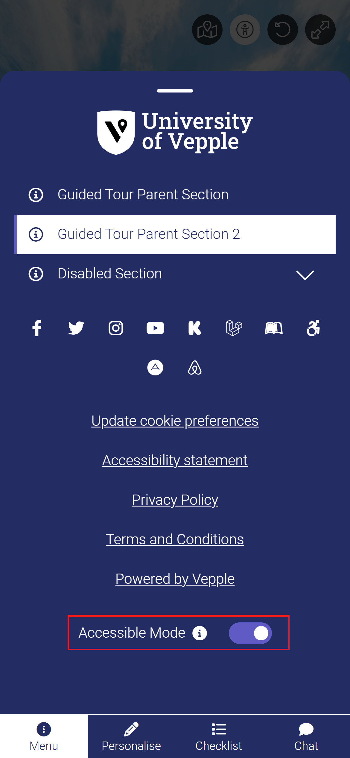 rv-qa-ve2.web.app_explore_guided-tour-parent-section-2(iPhone 12 Pro).png