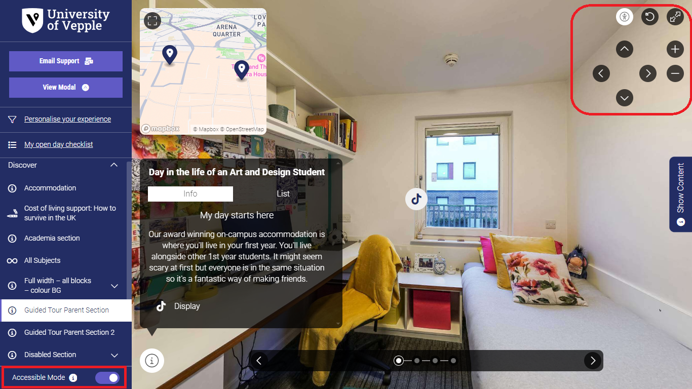 rv-qa-ve2.web.app_explore_guided-tour-parent-section(laptop).png