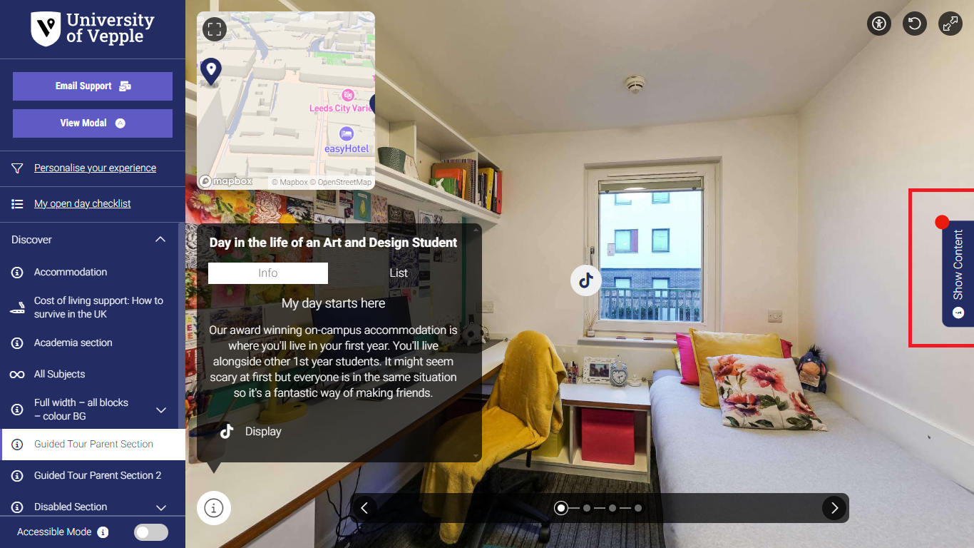 rv-qa-ve2.web.app_explore_guided-tour-parent-section(laptop) (1).png