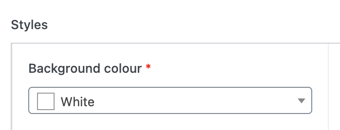 Screenshot 2024-12-17 at 08.30.25.png