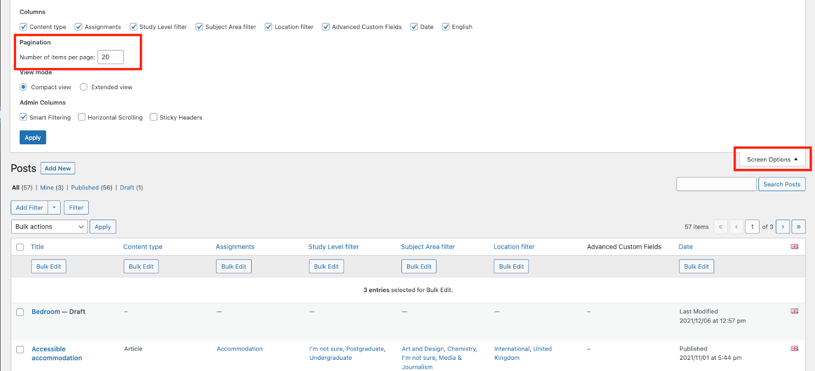 Screenshot_2022-01-28_at_13.42.33.png