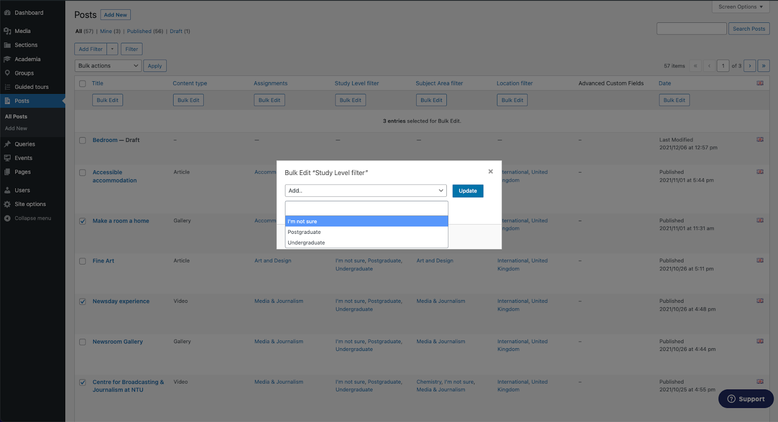 Screenshot_2022-01-28_at_13.42.53.png
