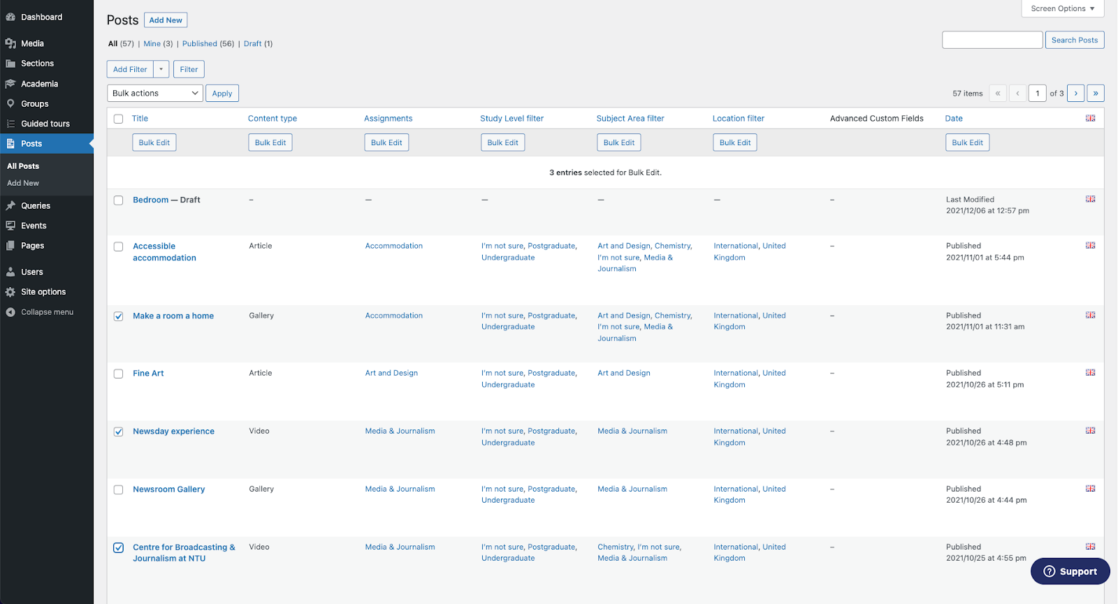Screenshot_2022-01-28_at_13.42.14.png