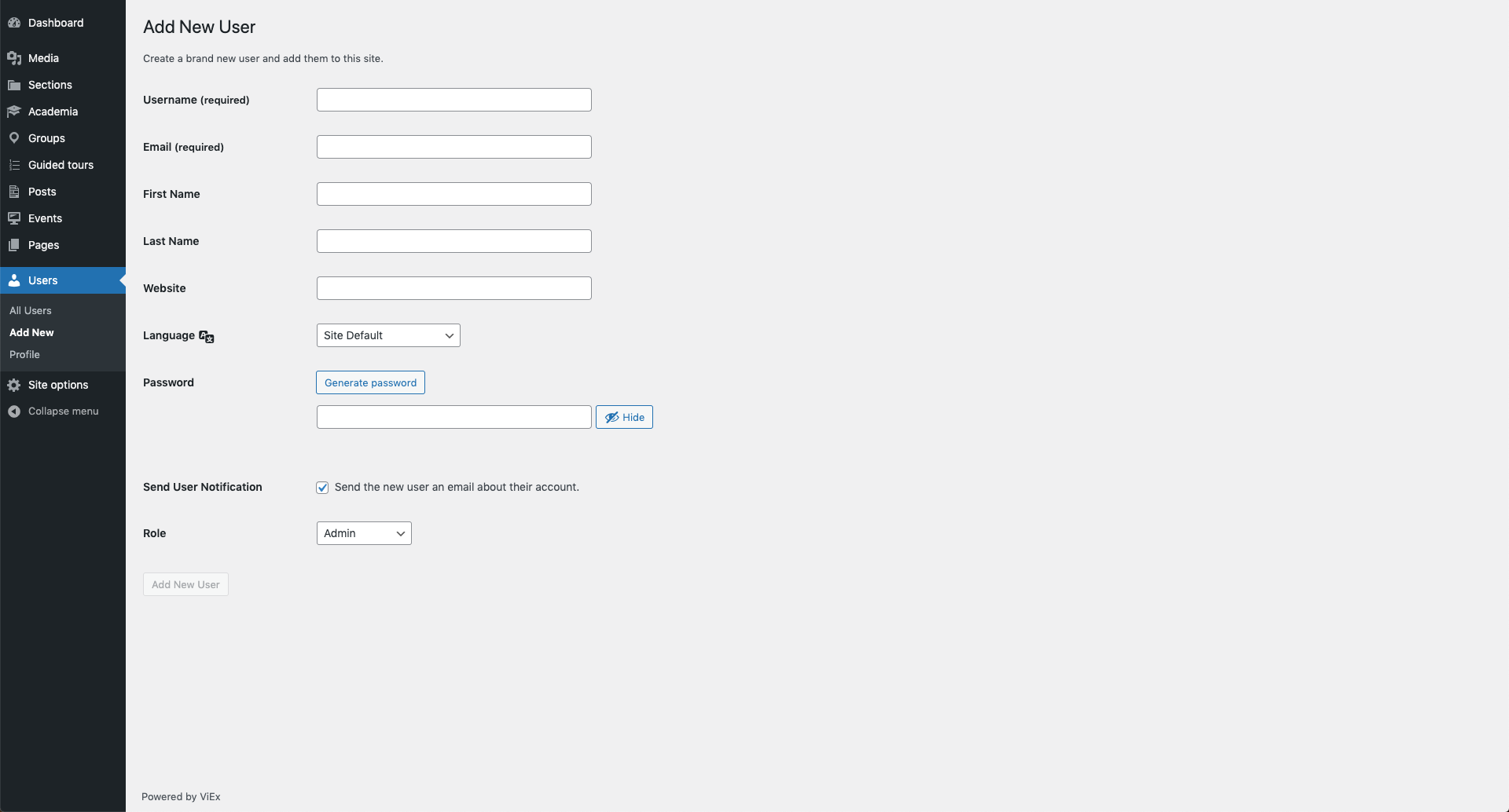 Screenshot_2021-07-27_at_16.20.18.png