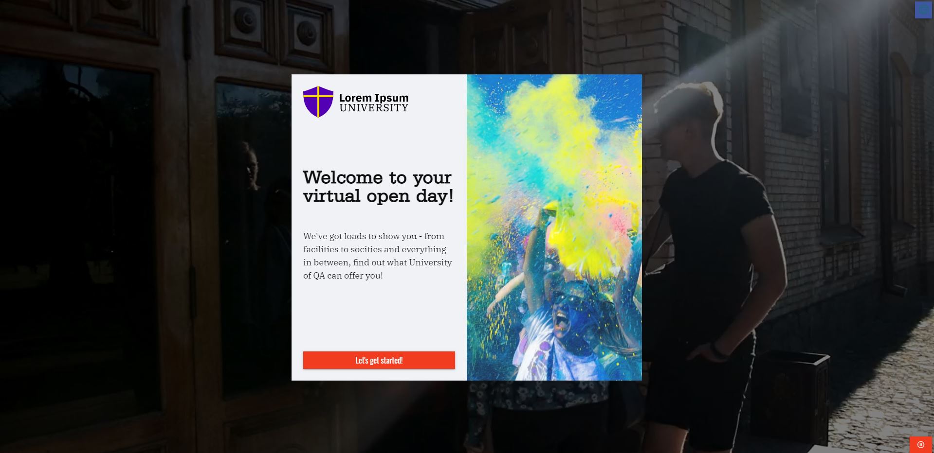 welcome.JPG