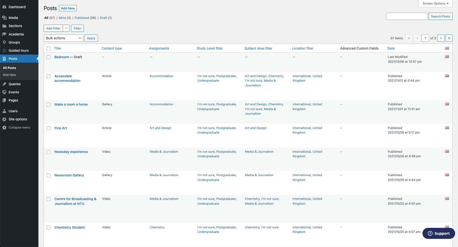 Screenshot_2022-01-28_at_13.41.53.png
