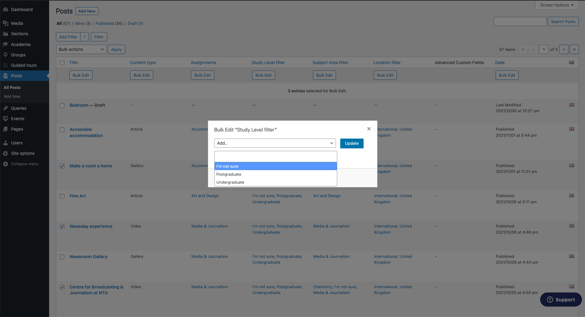 Screenshot_2022-01-28_at_13.42.53.png