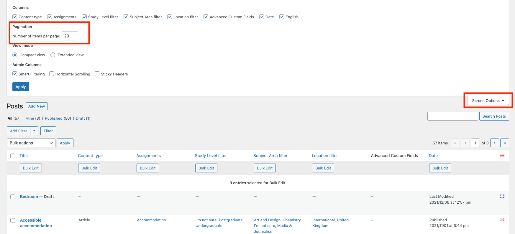 Screenshot_2022-01-28_at_13.42.33.png