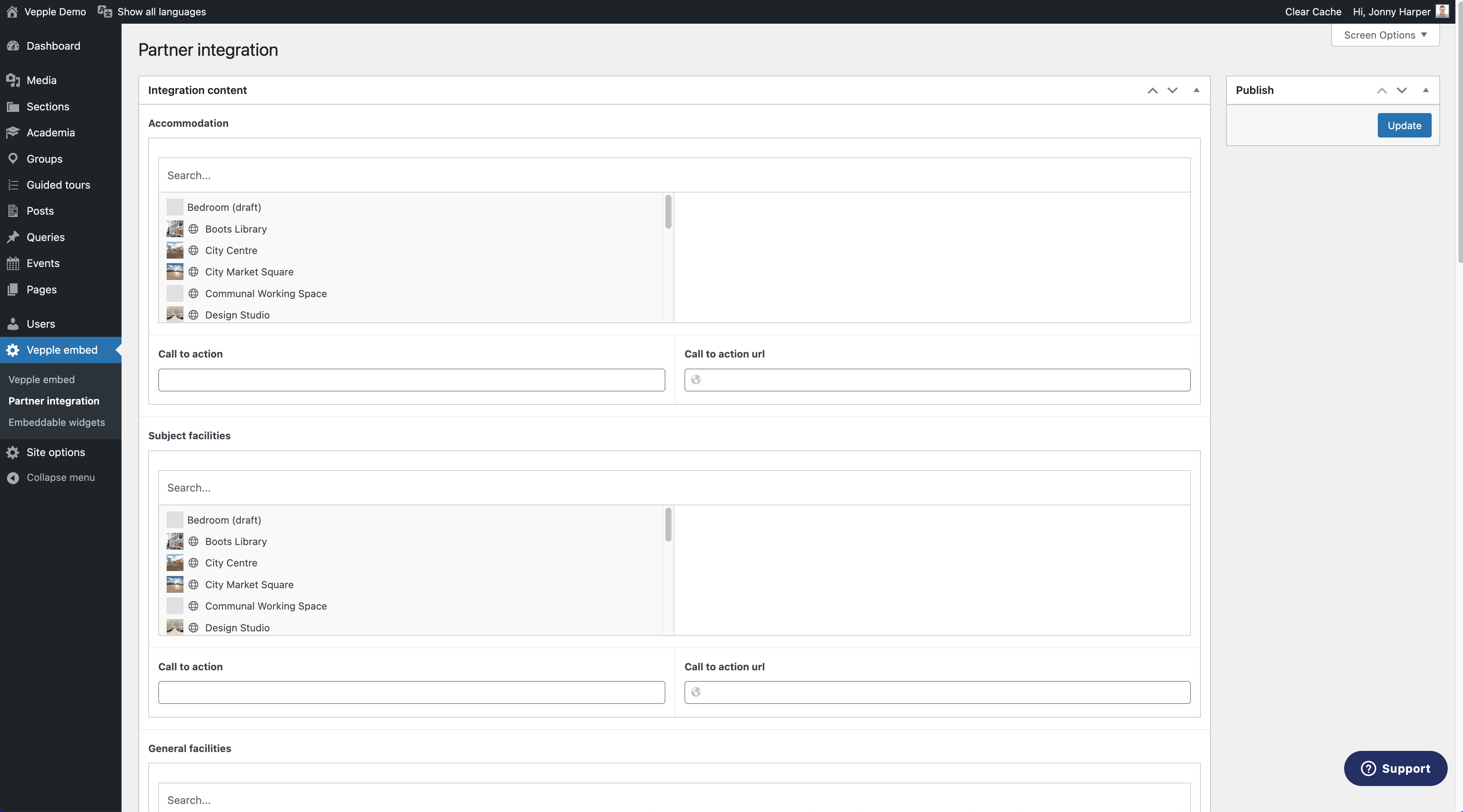 Screenshot_2022-09-15_at_14.06.40.png