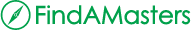 logo-color-cropped.png